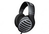 Sennheiser HD515