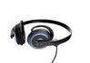 Sennheiser PMX200