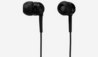 Sennheiser IE 4