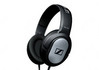 Sennheiser HD201