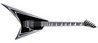 Edwards E-AL-128 Sawtooth Alexi Laiho