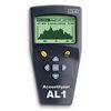 NTI AL1 mini analizatorius
