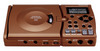 Tascam CD-GT1