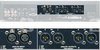 Tascam LA-MC1