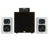 Blue Sky eXo2 monitorinė sistema 2.1