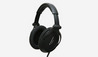 Sennheiser HD380 PRO