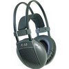 AKG K55 ausinės
