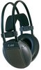 AKG K66 ausinės