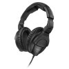 Sennheiser HD280 PRO ausinės