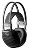 AKG K44 ausinės