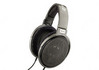 Sennheiser HD650 ausinės
