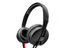 Sennheiser HD25 ausinės