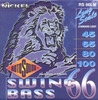 Rotosound Swing Bass