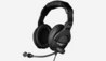 Sennheiser HMD280 PRO ausinės su mikrofonu