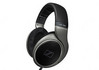 Sennheiser HD595