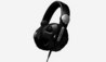 Sennheiser HD215 ausinės