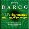 Martin Darco electric stygos elektrinei gitarai