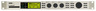 tc electronic Reverb 4000