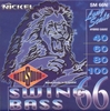 Rotosound SN66N