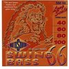 Rotosound SM66