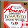 D`aquisto DQ710