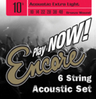 Encore EWS10