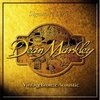 Dean Markley 2008A