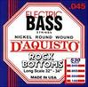 D`aquisto DQ520 Rock