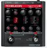 tc electronic VoiceTone Harmony-G
