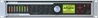 Aphex 2020Mk3 Basic unit