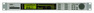 tc electronic DBMAX