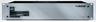 tc electronic DB-8