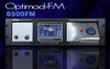 Orban Optimod 8500FM procesorius
