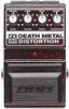DOD FX86 The Death Metal