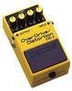 Boss OS-2 Overdrive/Distortion gitarinis efektas