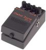 Boss MT-2 Metal Zone