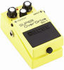 Boss SD-1 Super OverDrive