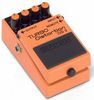 Boss DS-2 Turbo Distortion