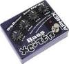 APHEX 1402 BASS EXITER
