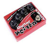 Aphex 1403 Guitar Xciter