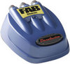 Danelectro D-5 FAB Chorus
