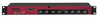 EAW MX8750