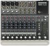 Mackie 1202-VLZ3