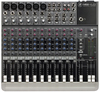 Mackie 1402-VLZ3