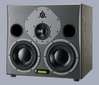 Dynaudio Acoustics AIR25 Master A+D