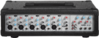 Laney CD516MB pultas su stiprintuvu