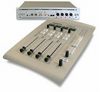 D-R Lyra 4 fader pultas