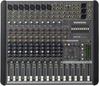 Mackie CFX12 MKII