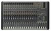 Mackie CFX20 MKII