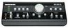 Mackie Big Knob